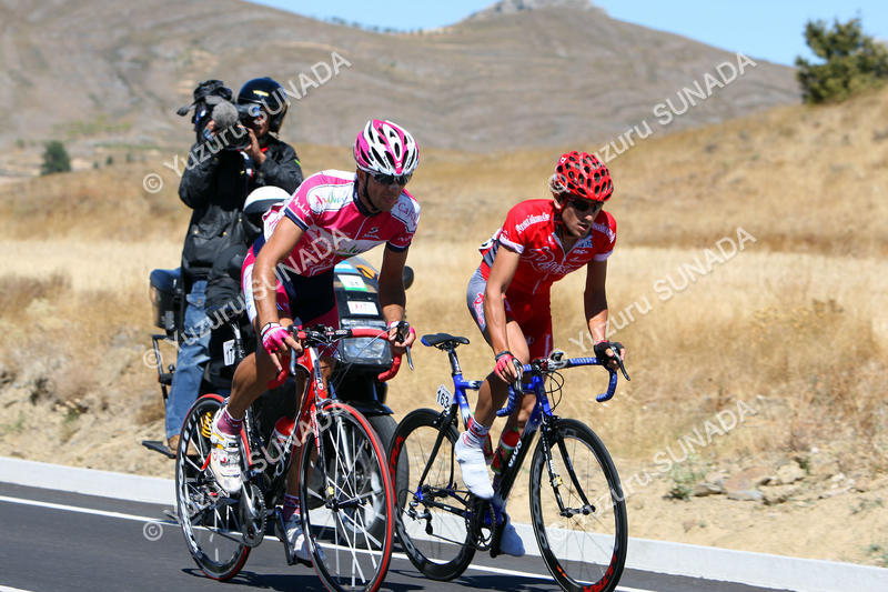 Breakaway003p.jpg